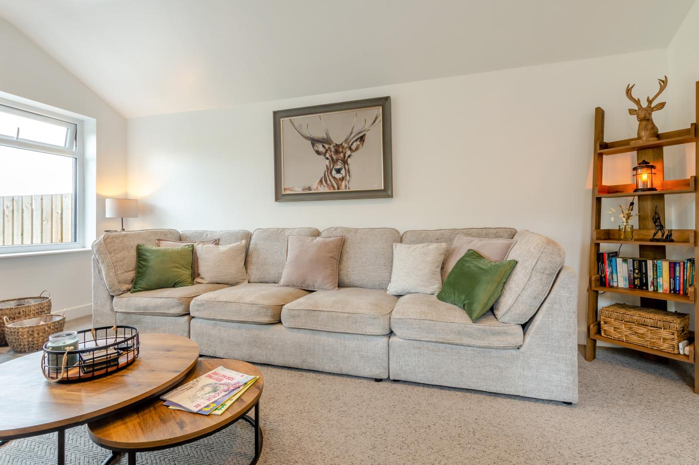 Property image 13 for HC292634