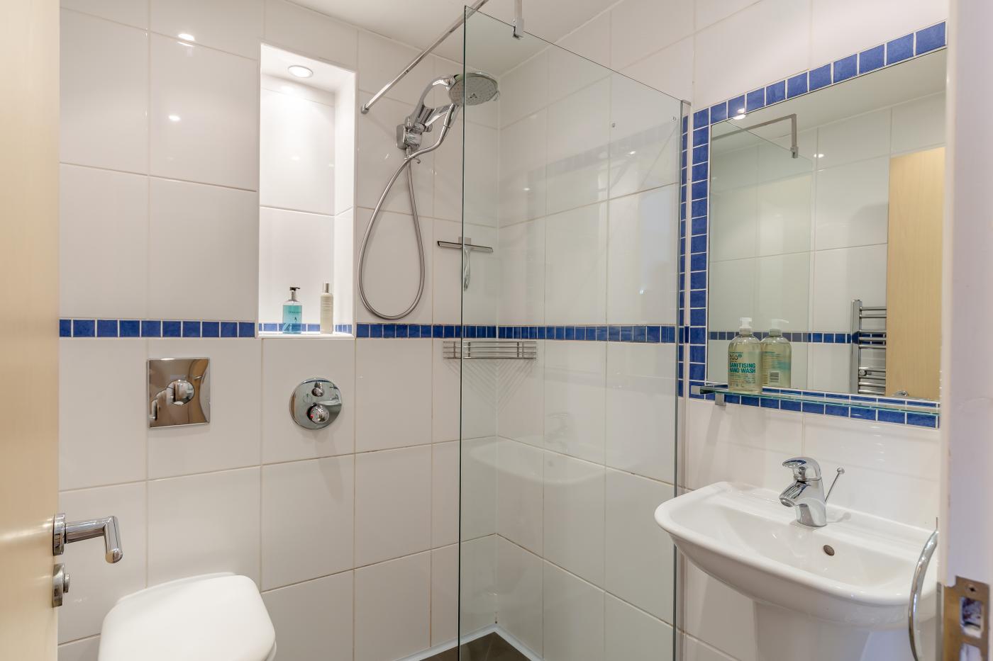 Property image 20 for HC256286