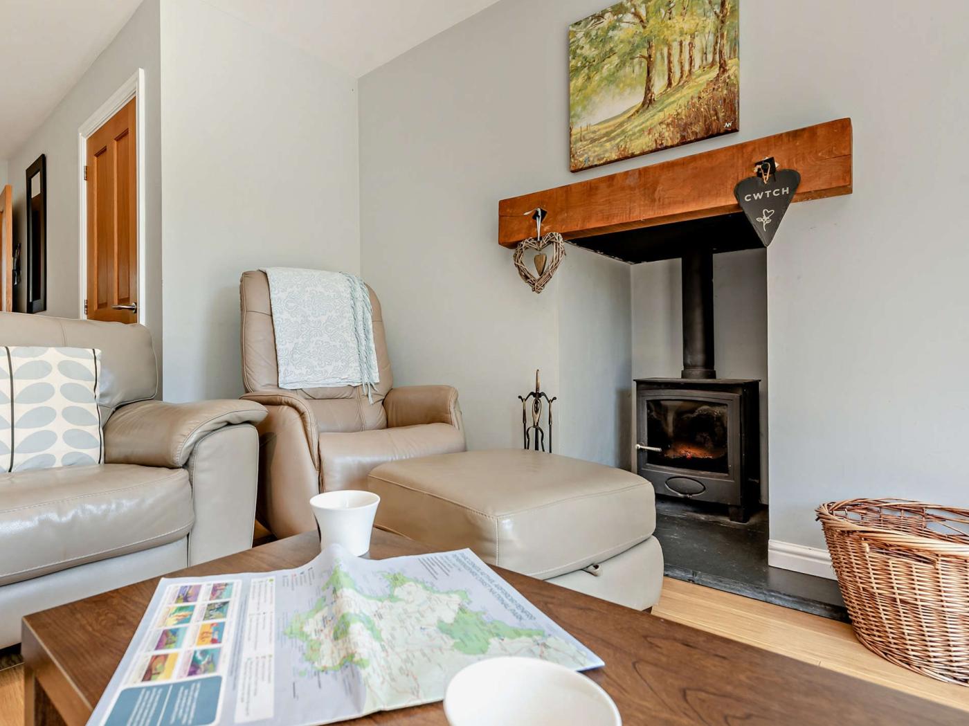 Property image 6 for HC60704