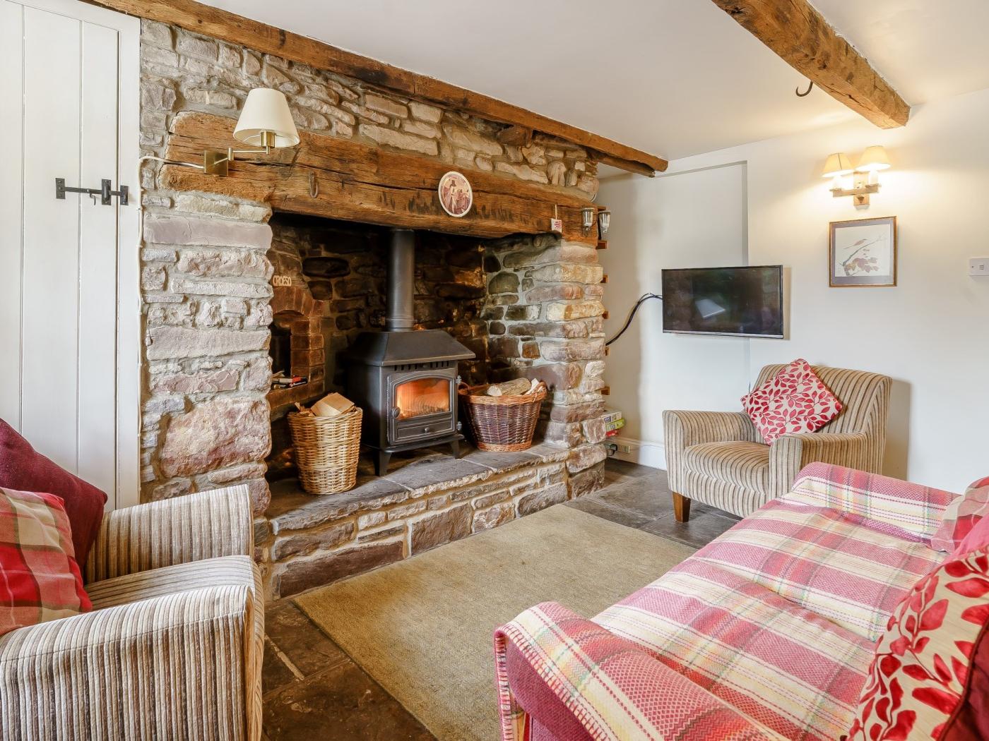 Property image 3 for HC79676