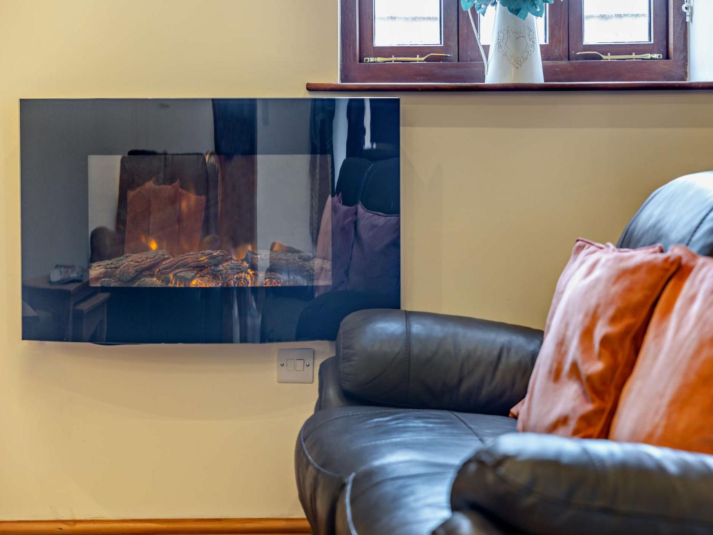 Property image 7 for HC94418