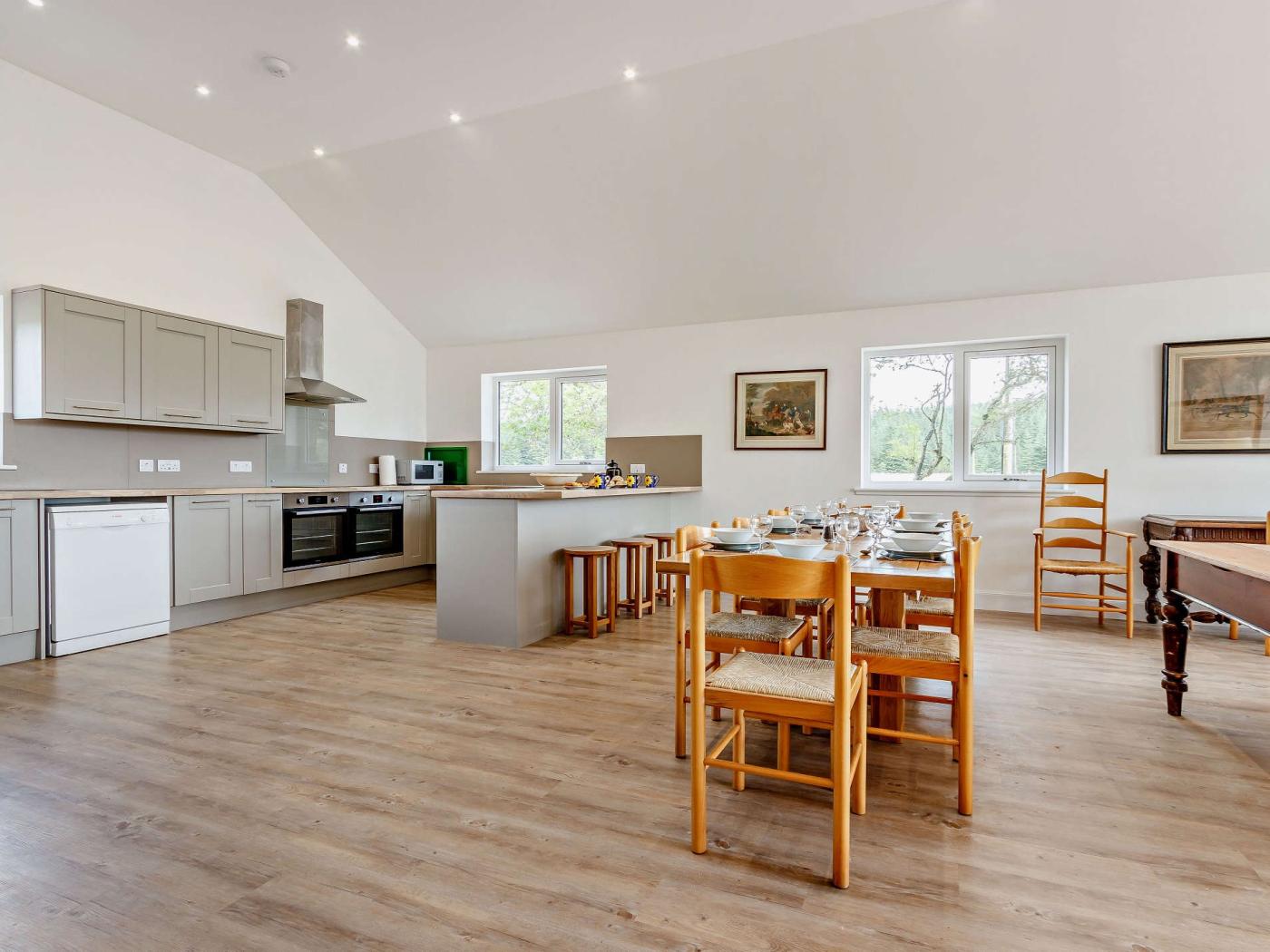 Property image 7 for HC88687