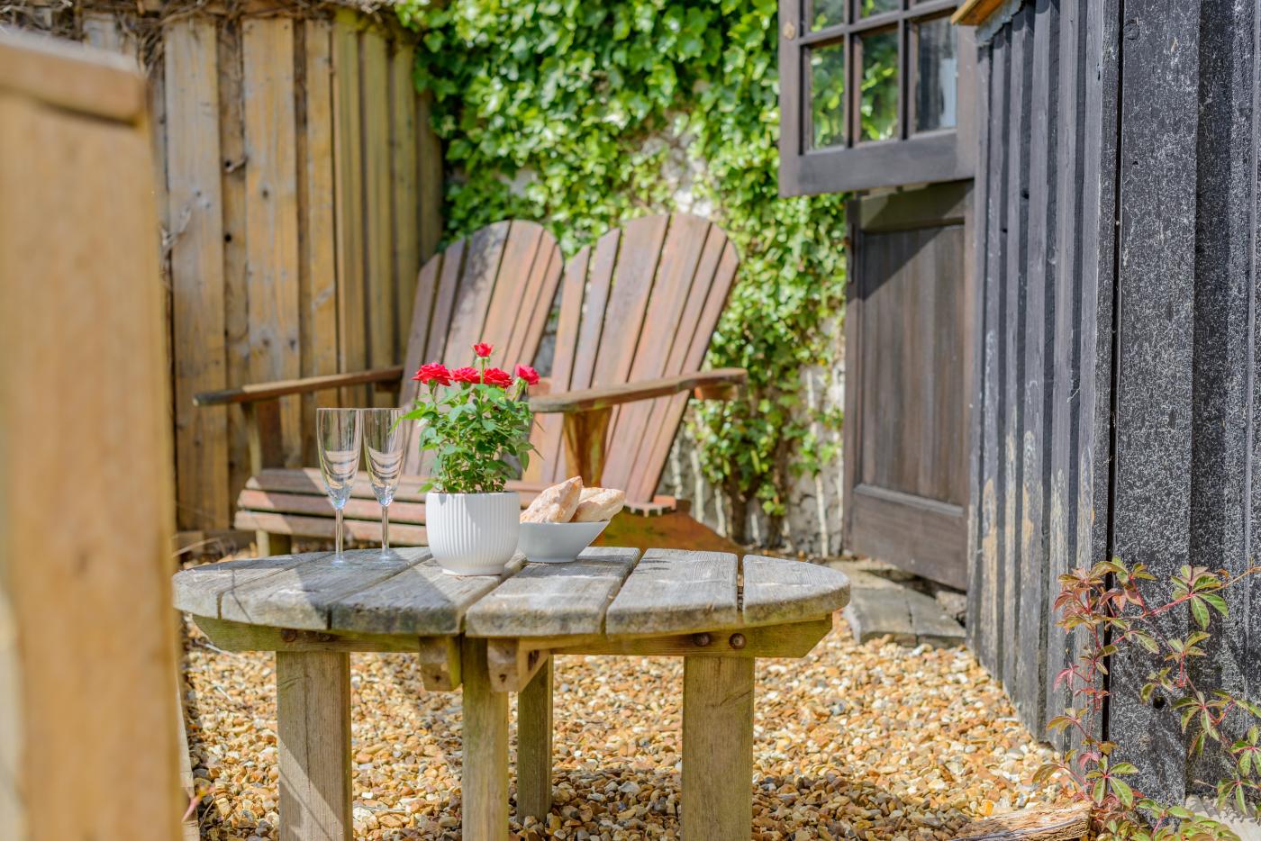 Property image 17 for HC284842