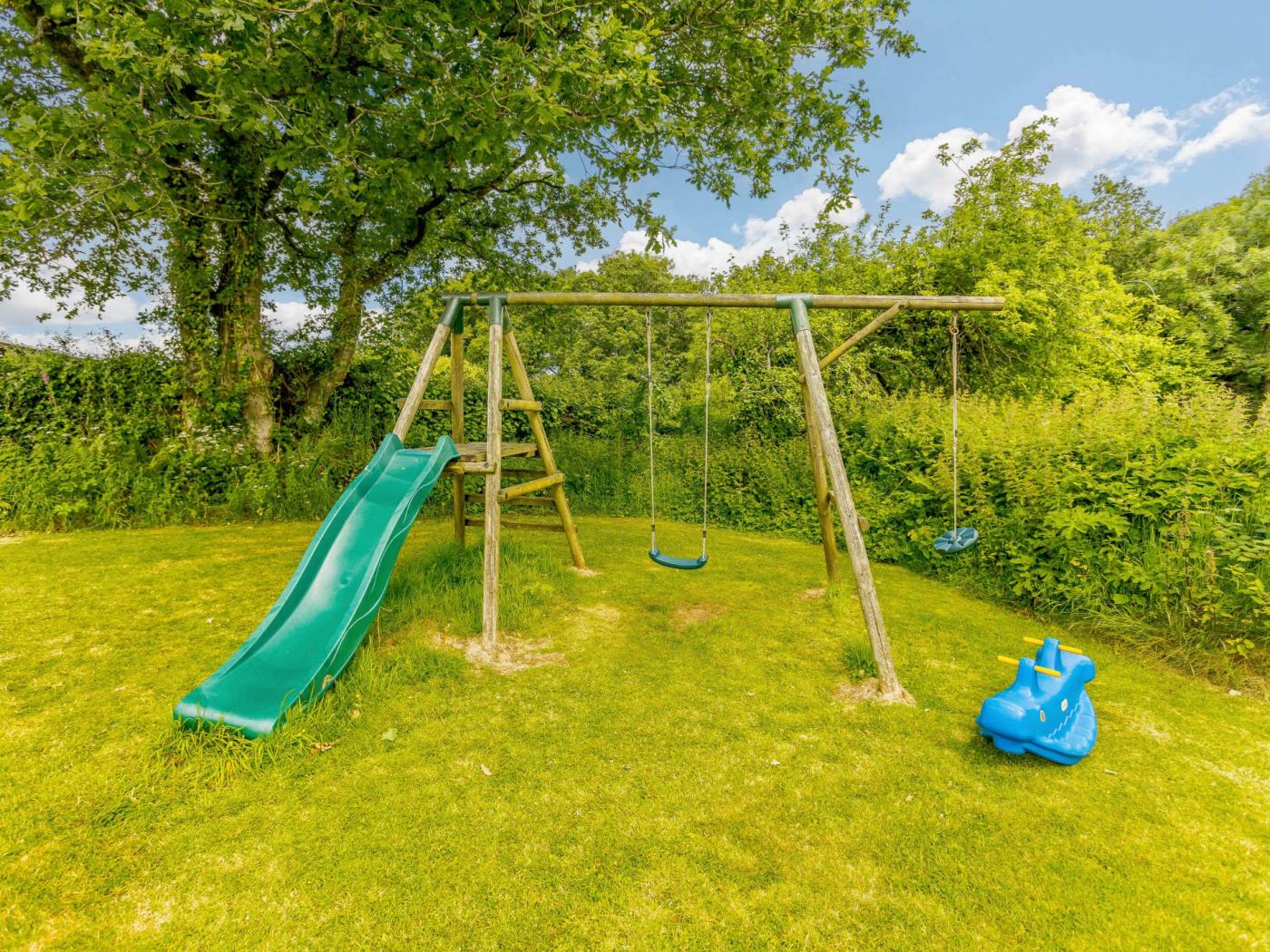 Property image 17 for HC87668
