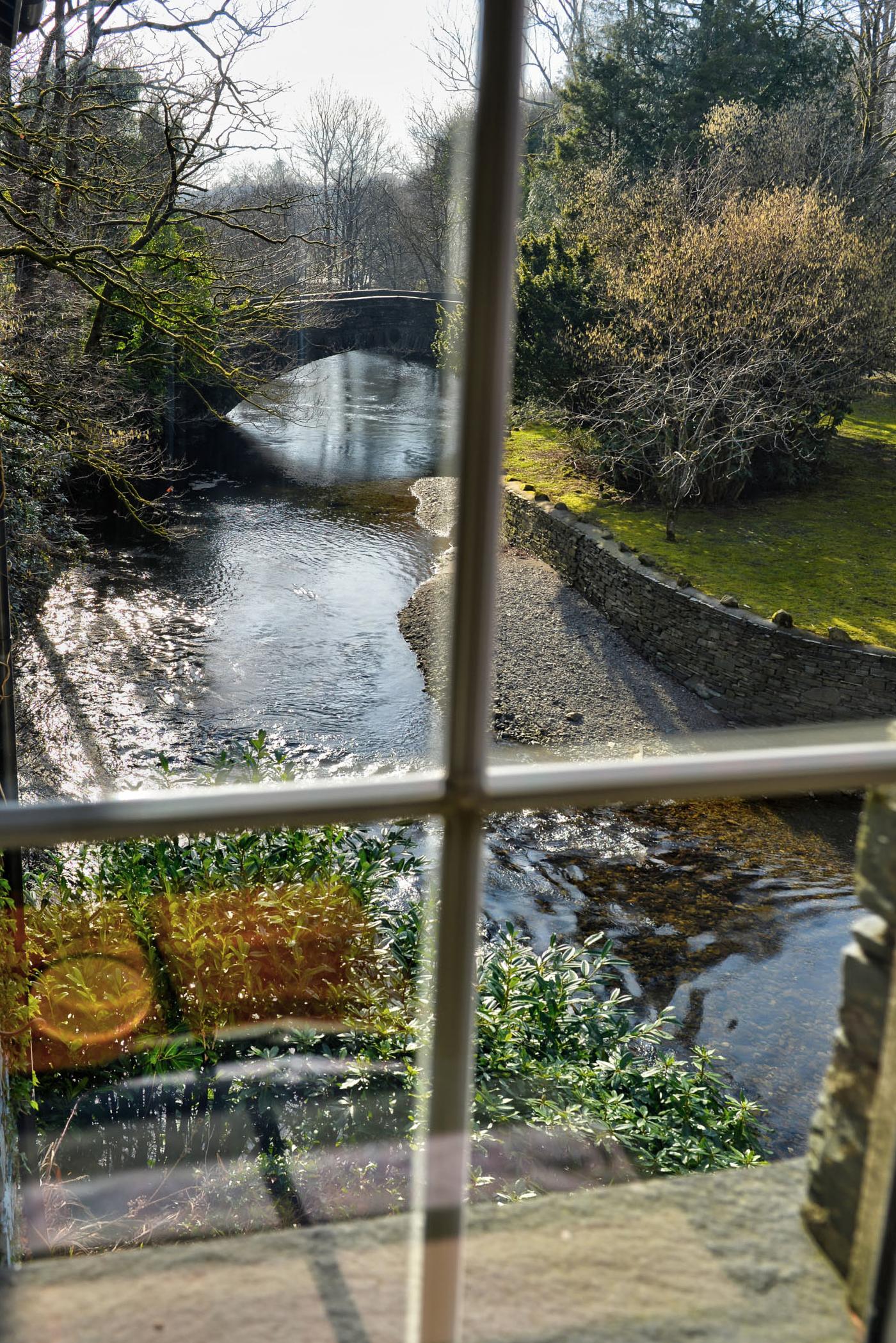 Property image 11 for HC285967