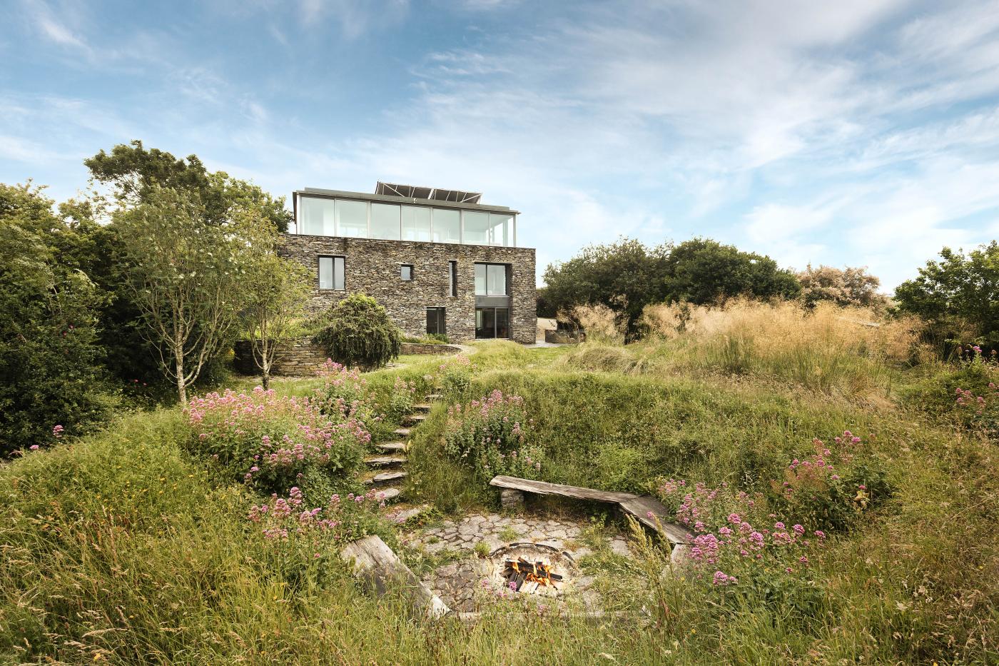 Property image 2 for HC293314