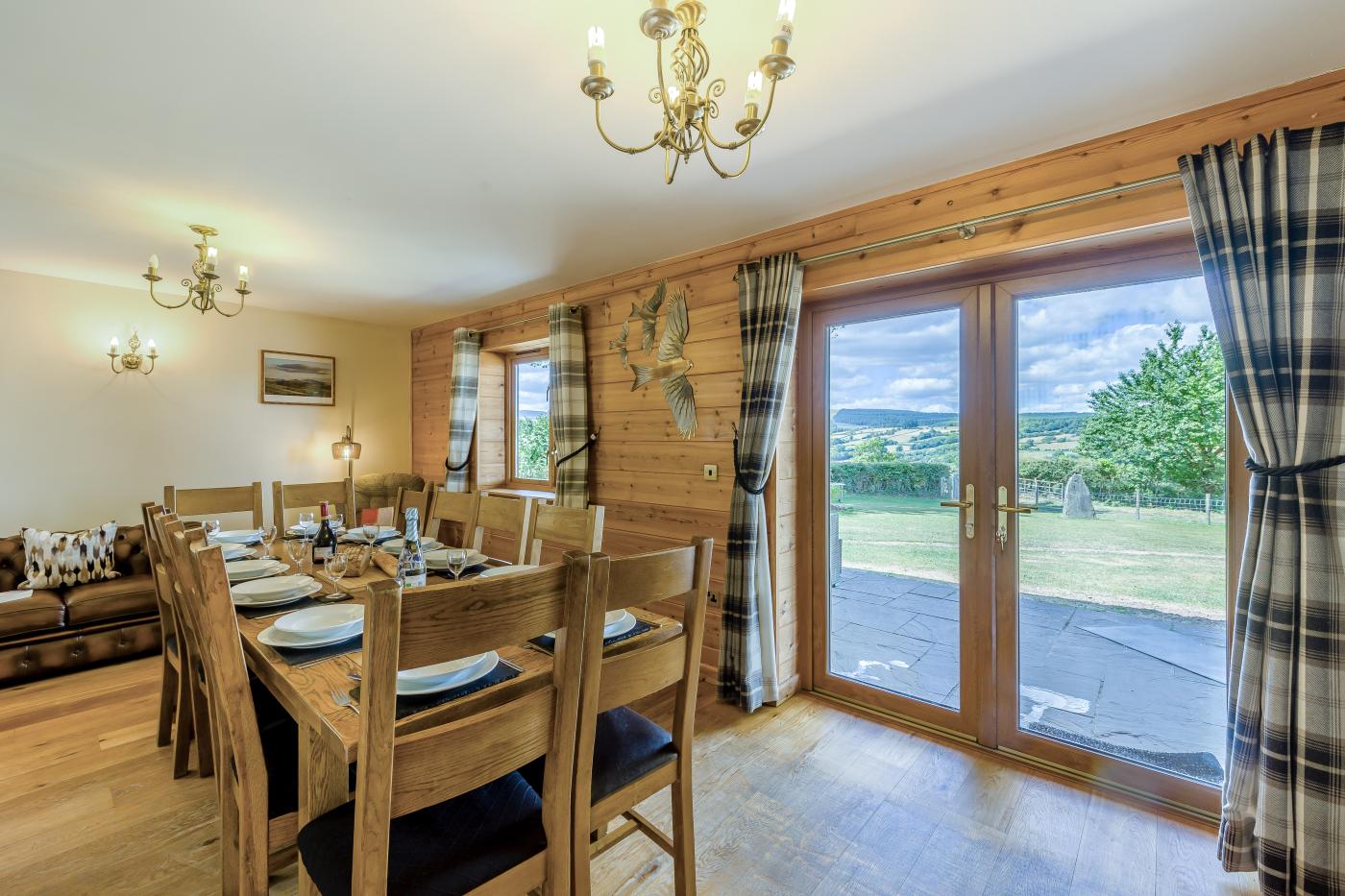 Property image 9 for HC264404