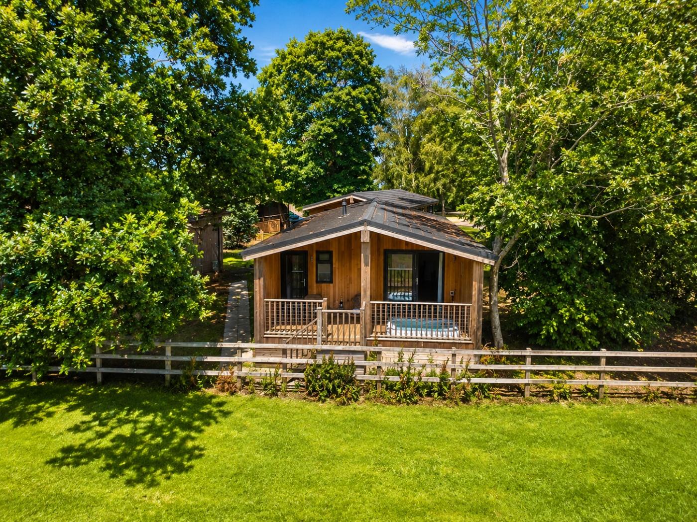 Property image 8 for HC282310