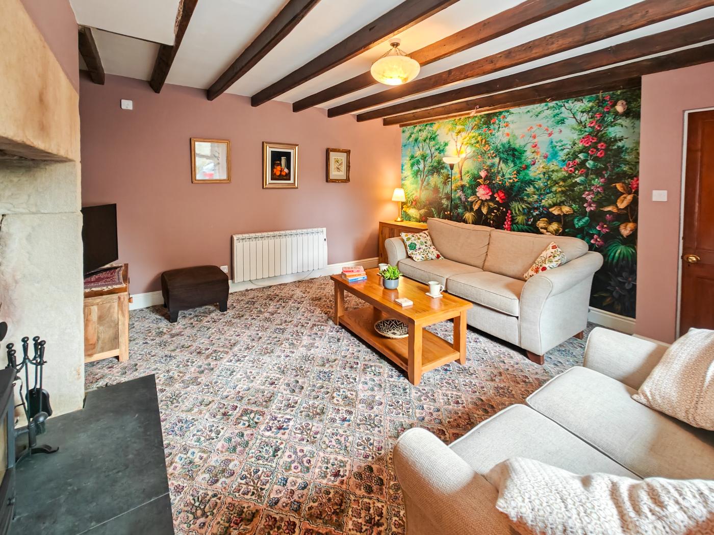 Property image 7 for HC295348