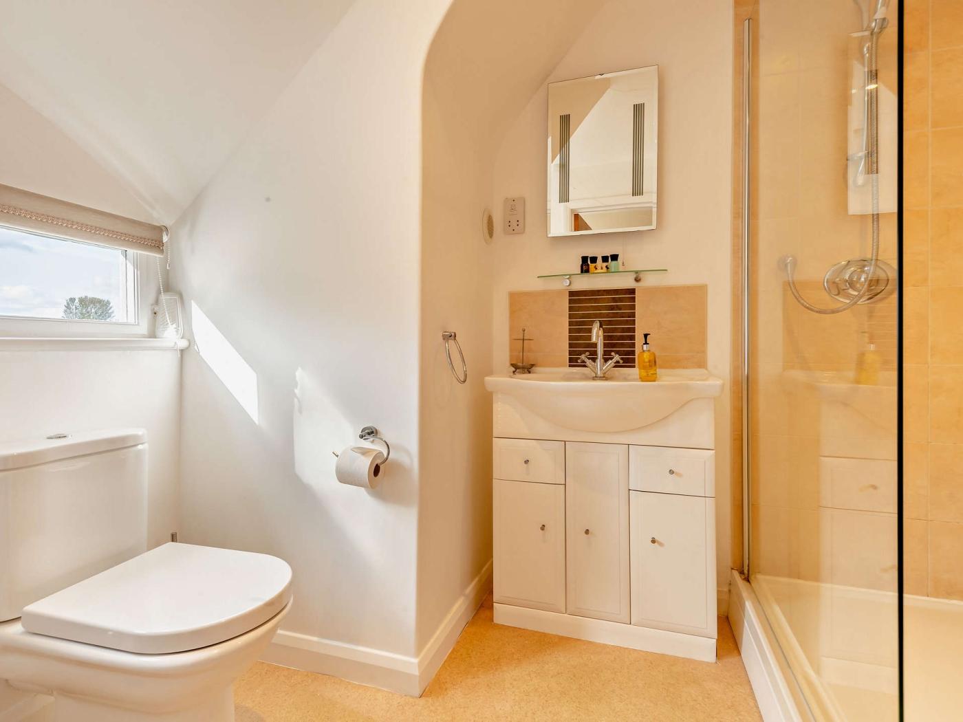 Property image 16 for HC93450