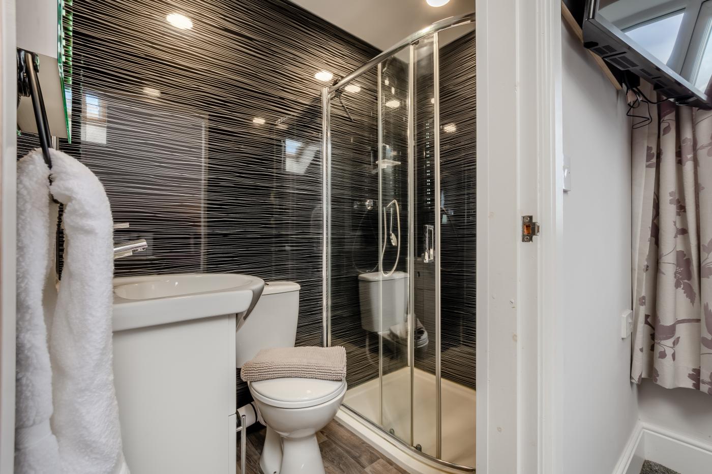 Property image 26 for HC295345