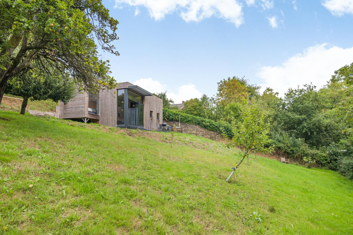 Property image 26 for HC59733