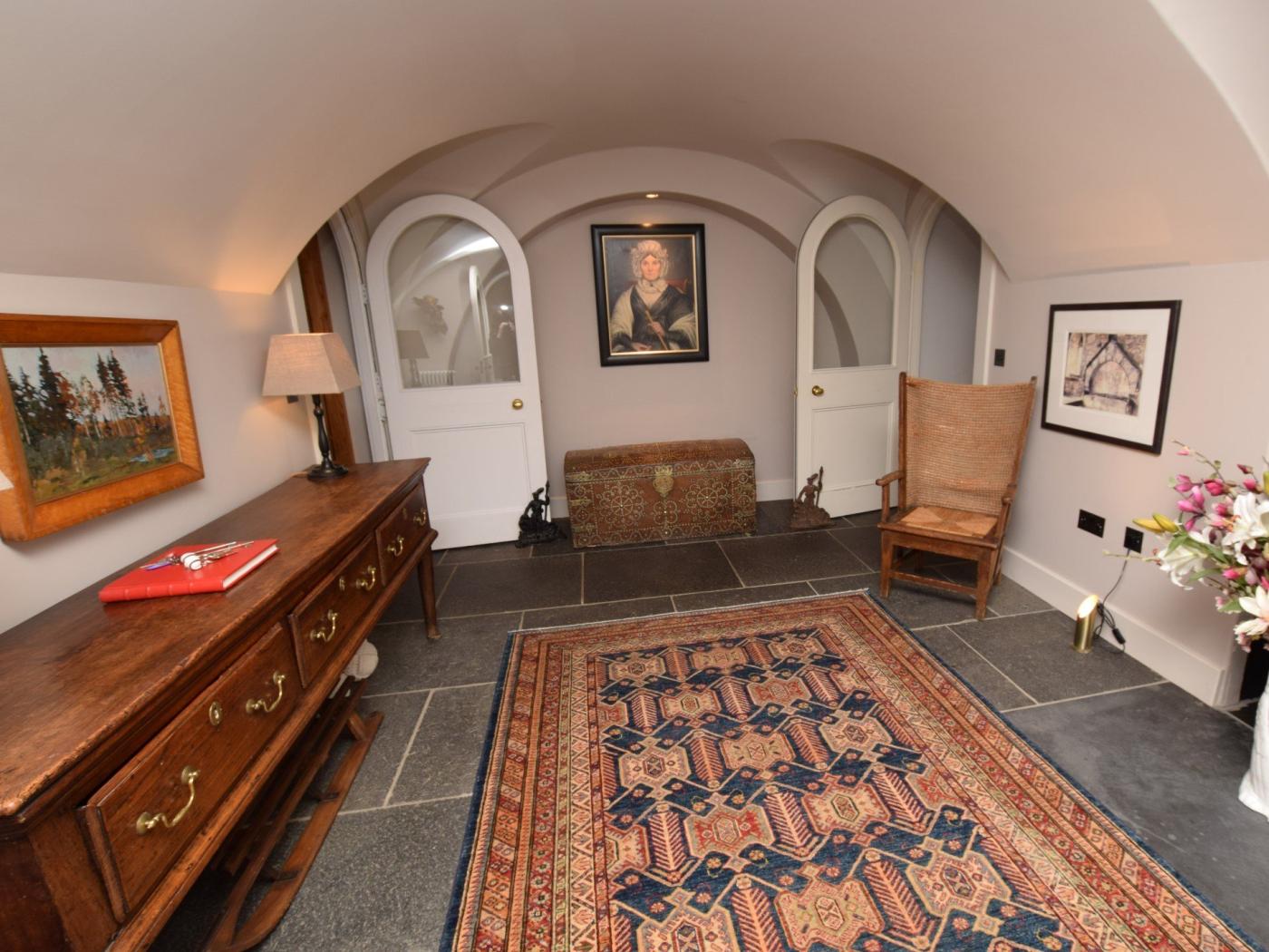 Property image 6 for HC76175