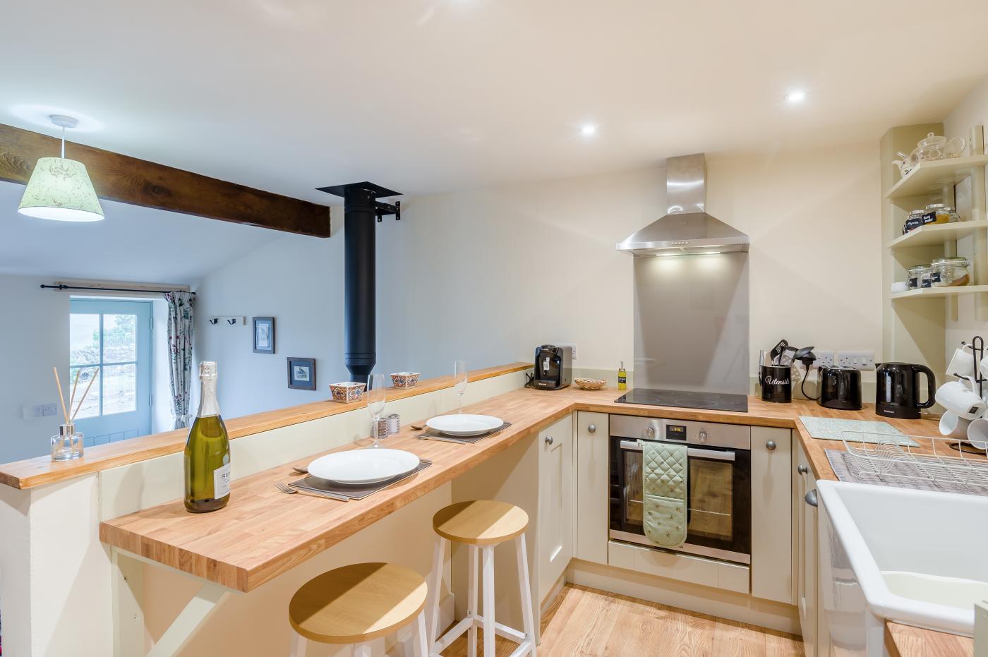 Property image 7 for HC284343
