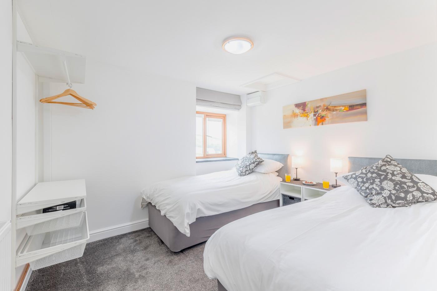 Property image 17 for HC294707