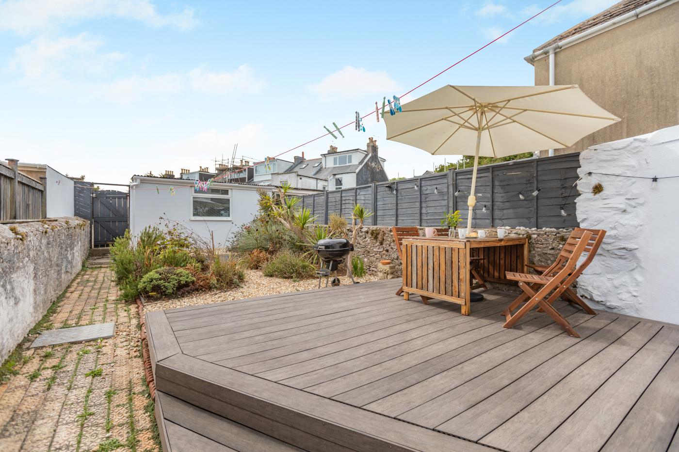 Property image 2 for HC295940
