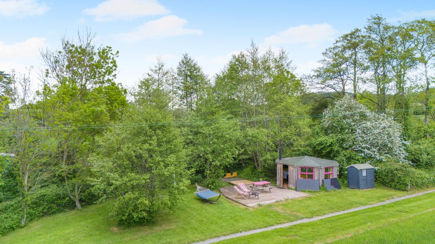Property image 2 for HC286351