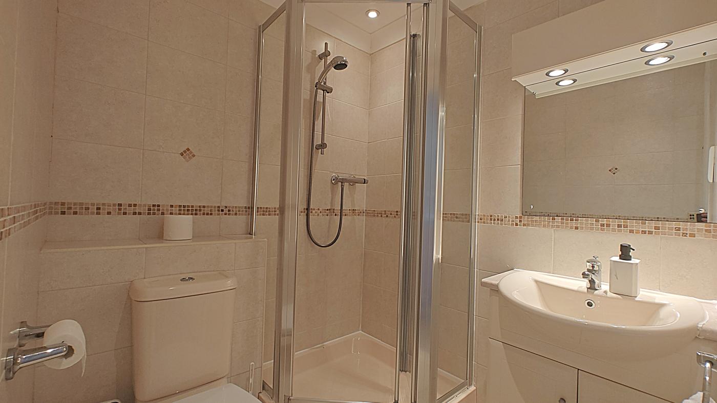 Property image 6 for HC295834
