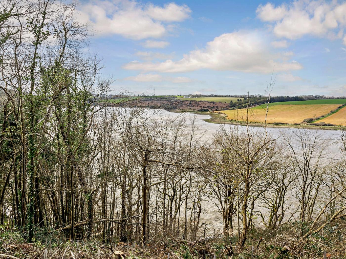 Property image 13 for HC90732