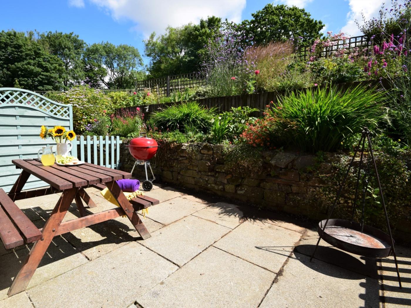 Property image 4 for HC78302