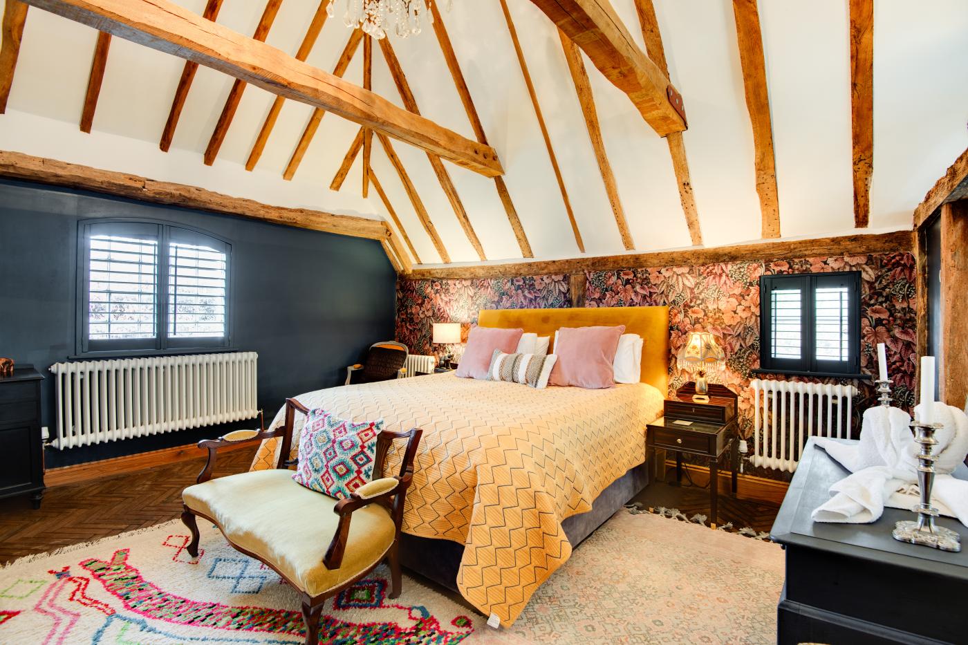 Property image 9 for HC278863