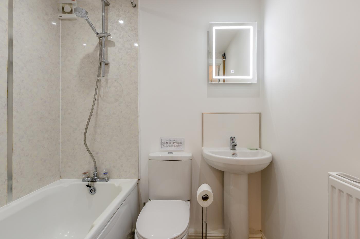 Property image 28 for HC274460