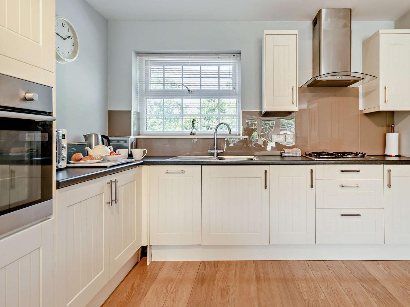 Property image 8 for HC60704