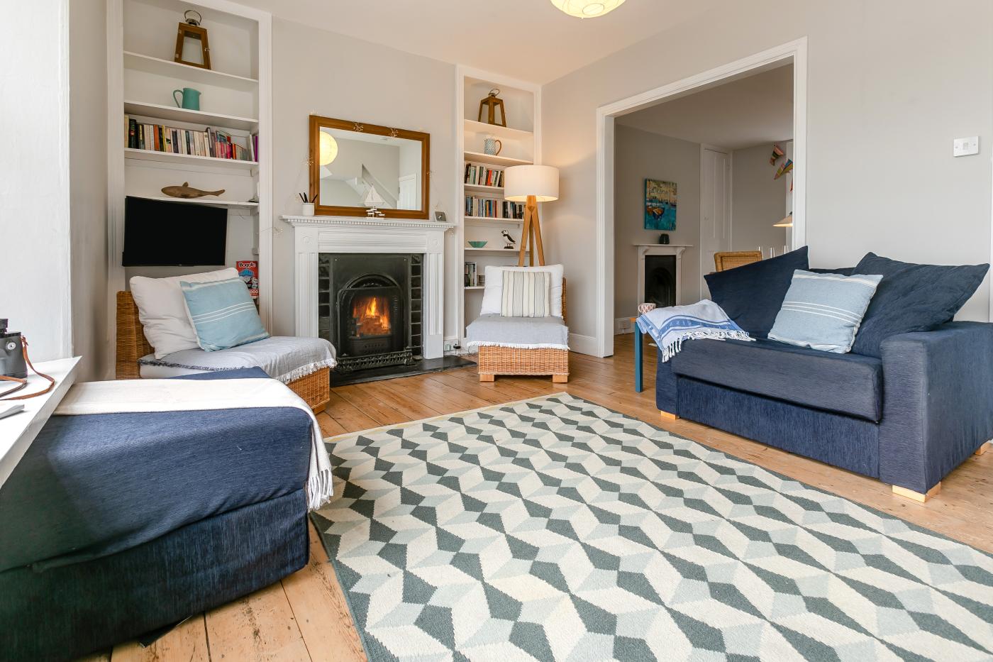 Property image 4 for HC81108