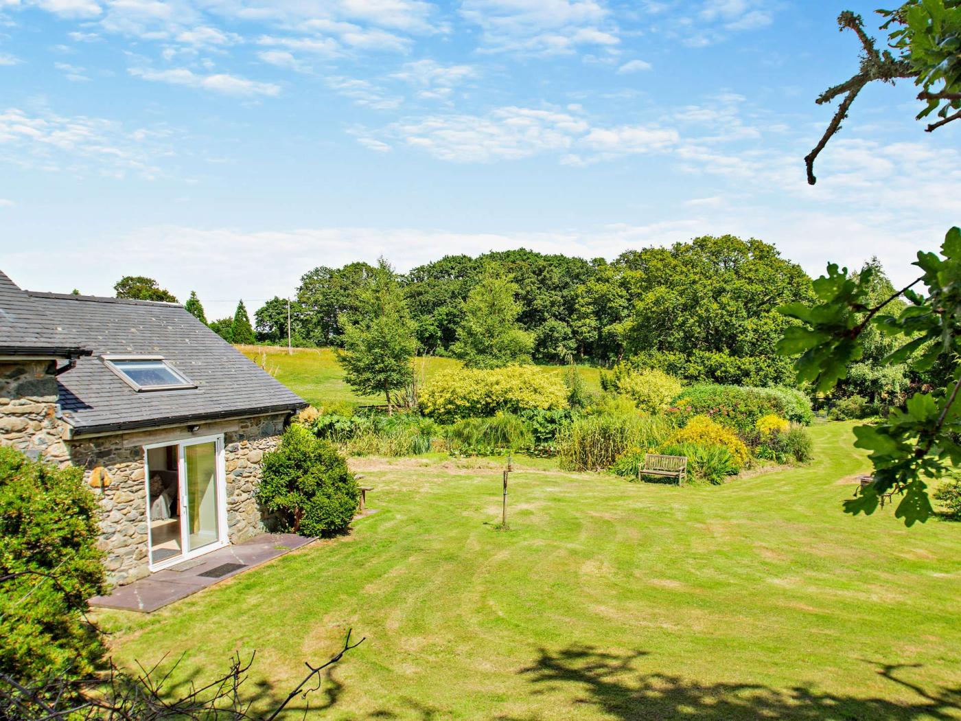 Property image 14 for HC42573