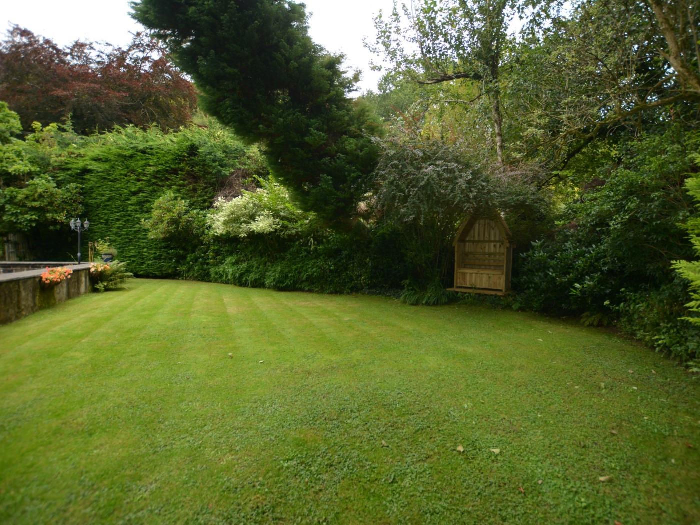 Property image 18 for HC79198