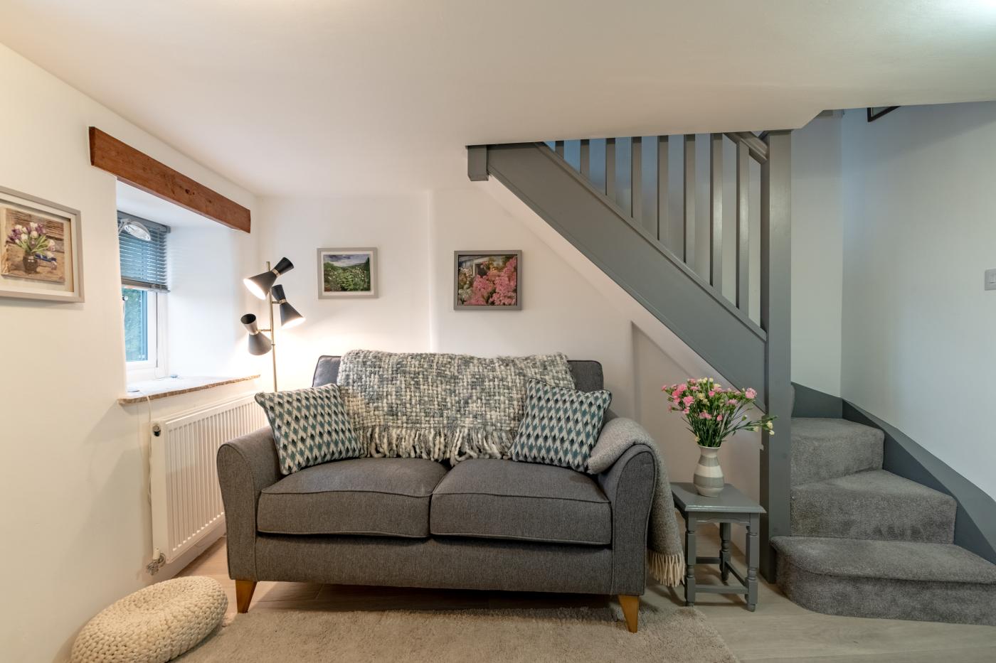 Property image 5 for HC276034