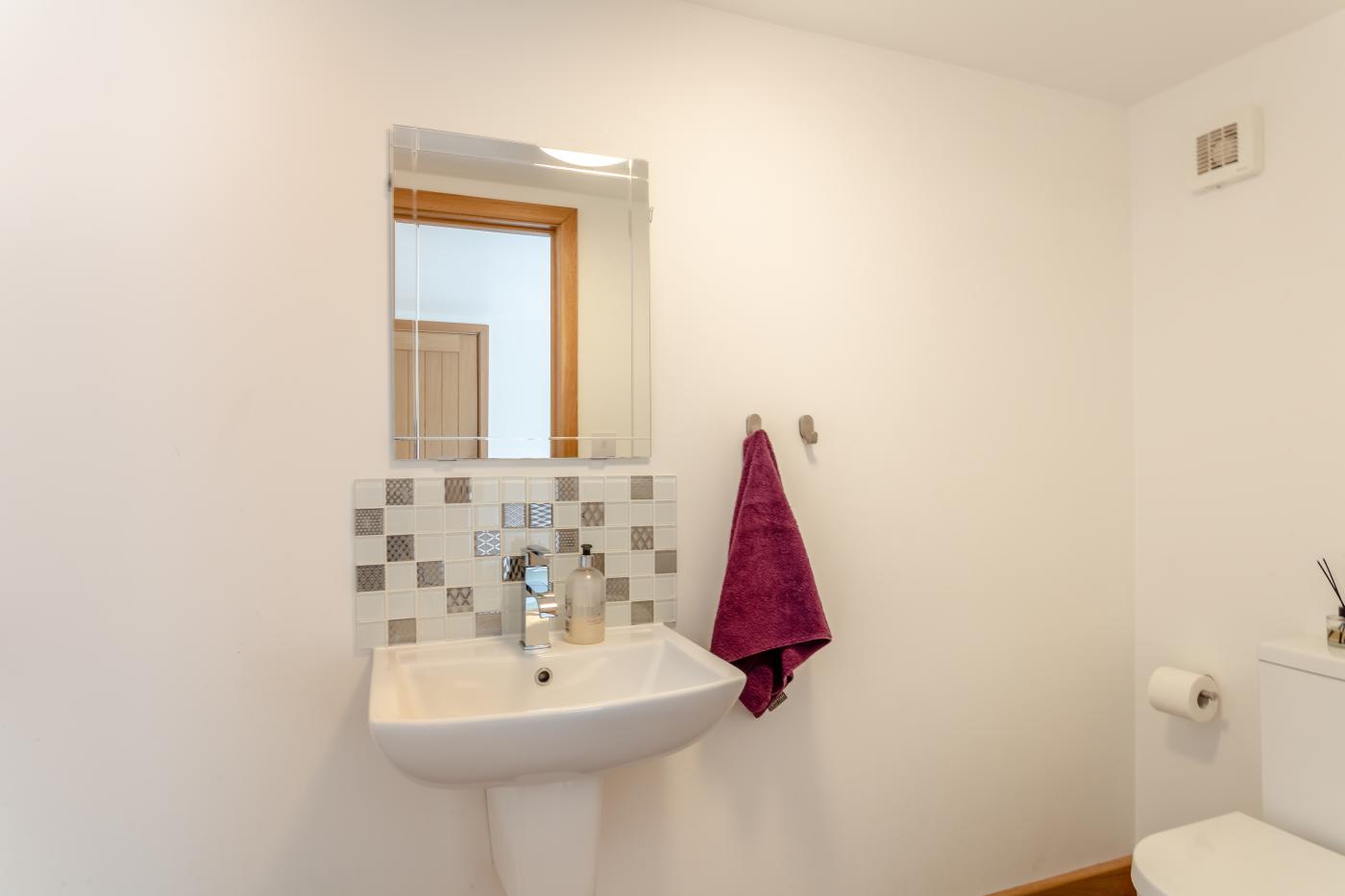 Property image 24 for HC60490