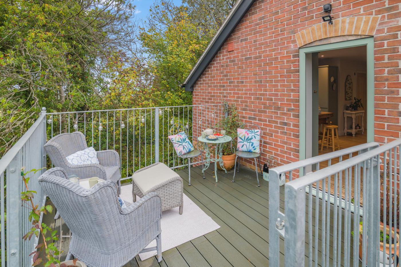 Property image 5 for HC296578