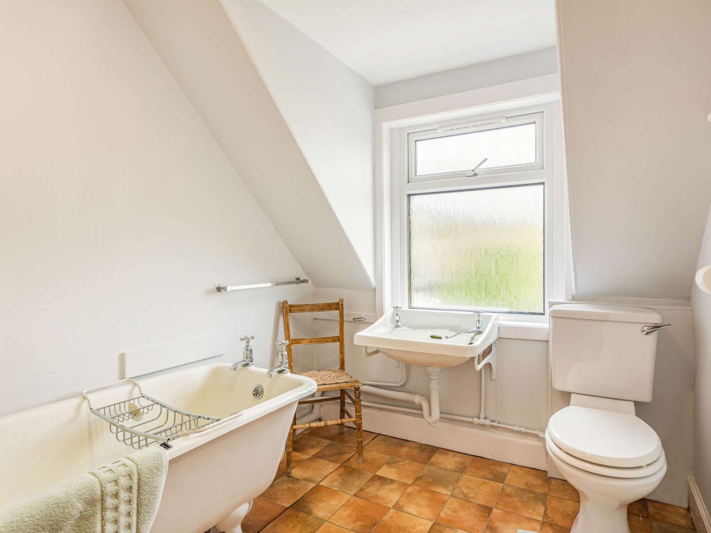 Property image 14 for HC76099