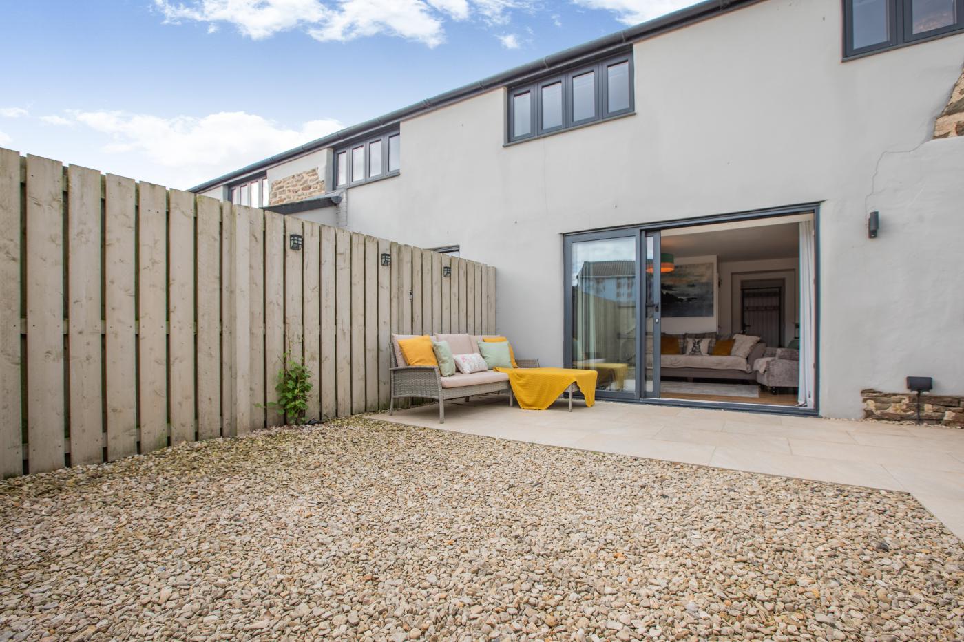 Property image 15 for HC279831