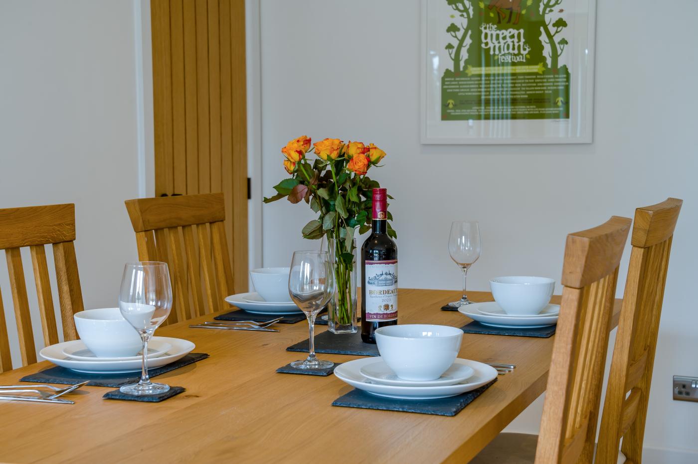 Property image 16 for HC282598