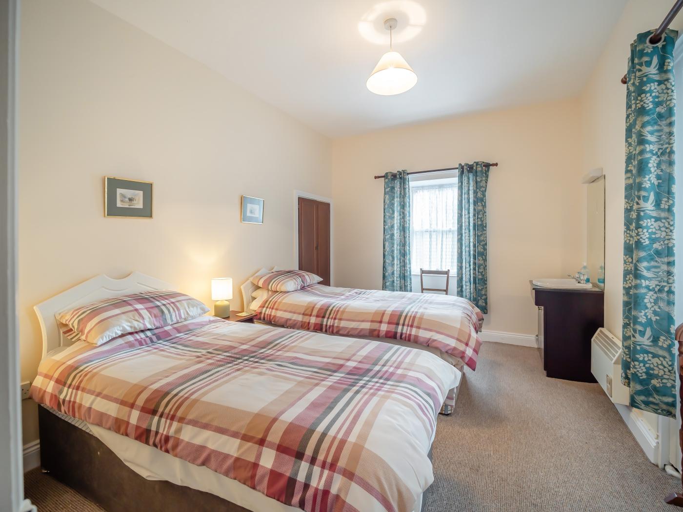 Property image 12 for HC276338