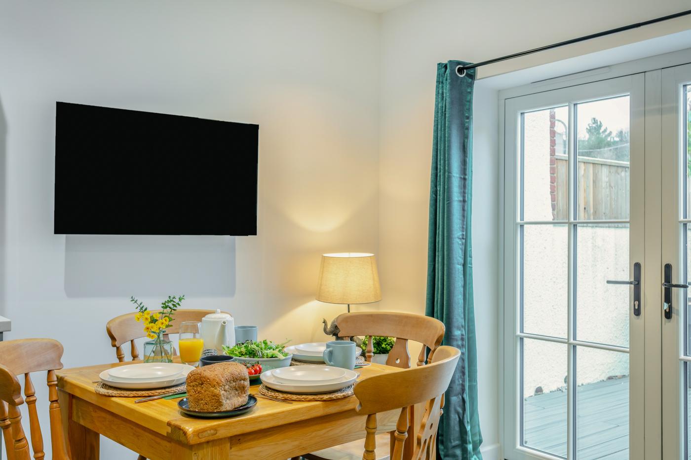 Property image 6 for HC280550