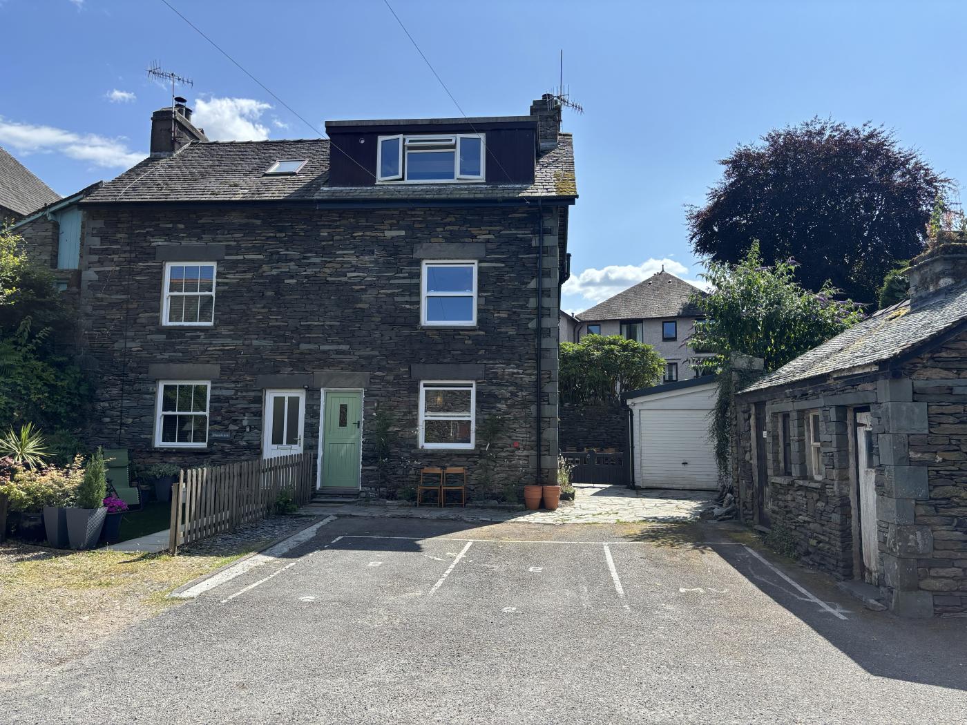 Property image 21 for HC294821