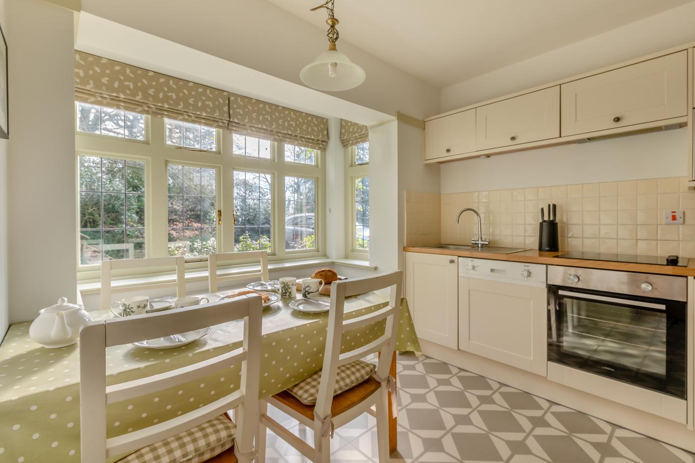Property image 3 for HC281024