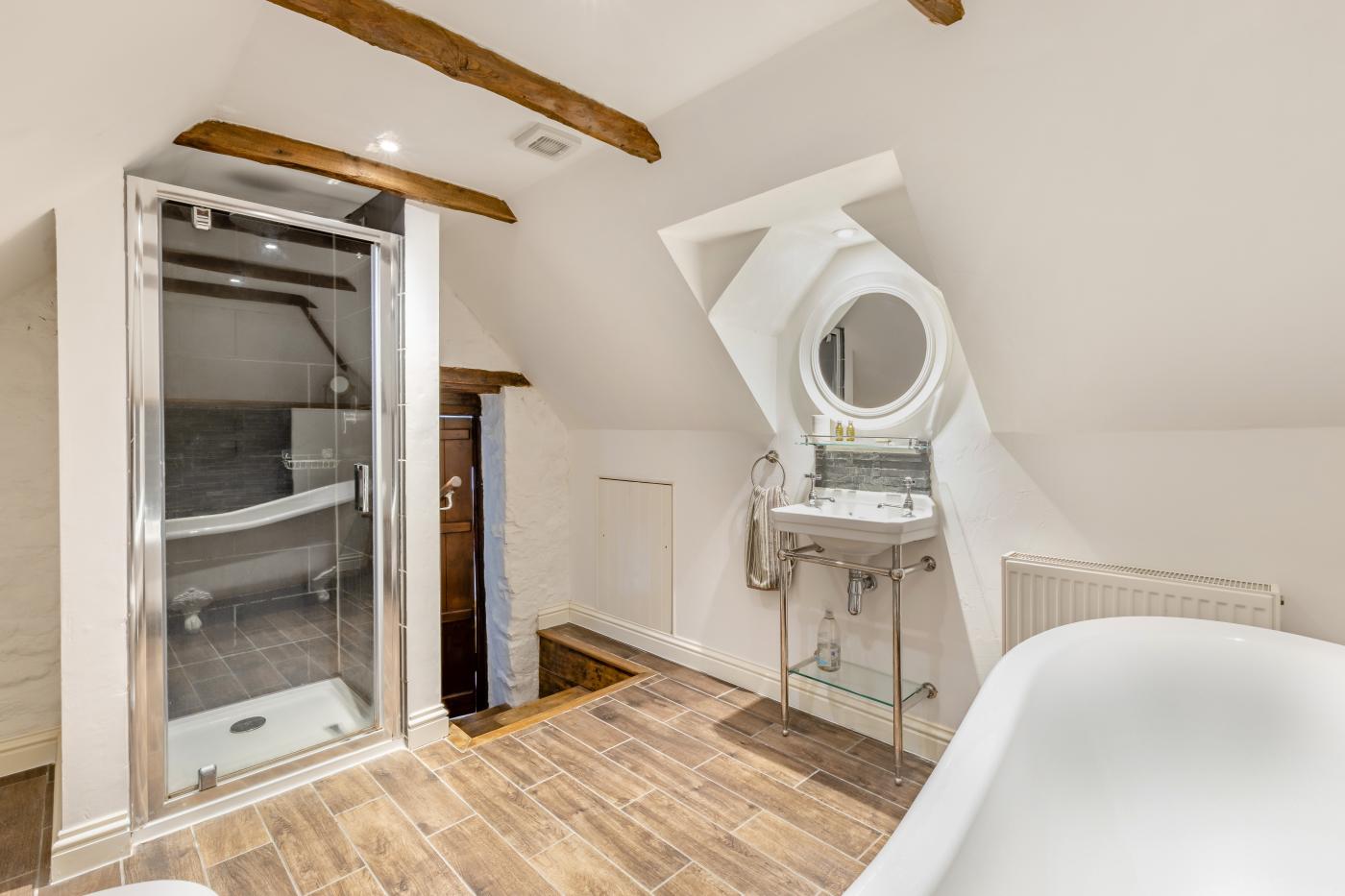 Property image 14 for HC295333