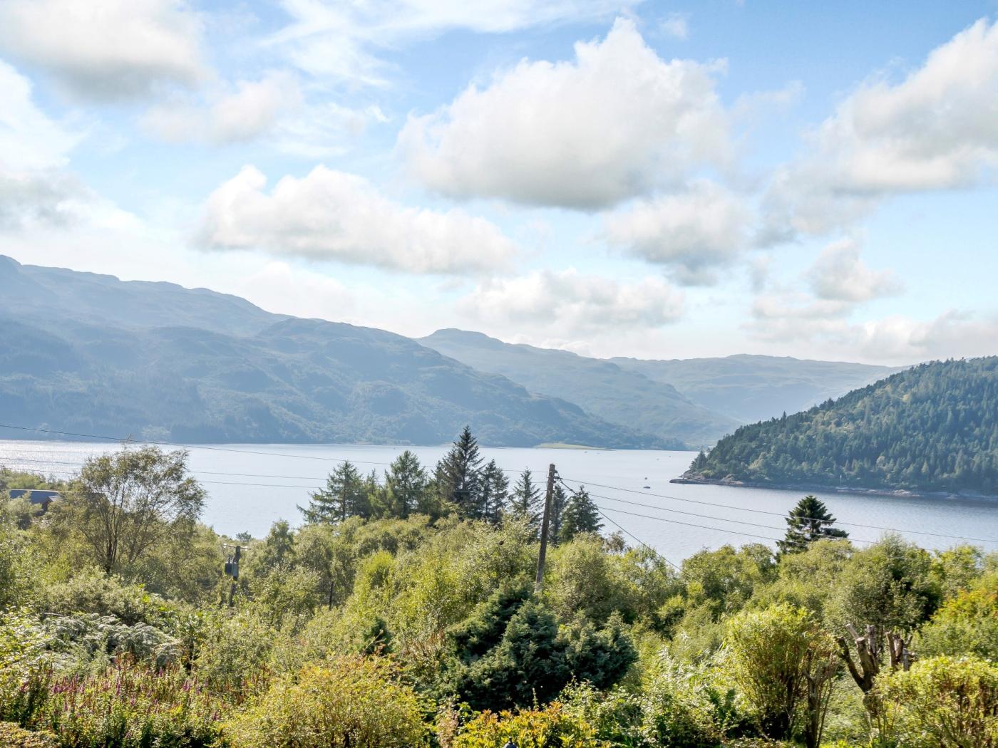 Property image 15 for HC78989