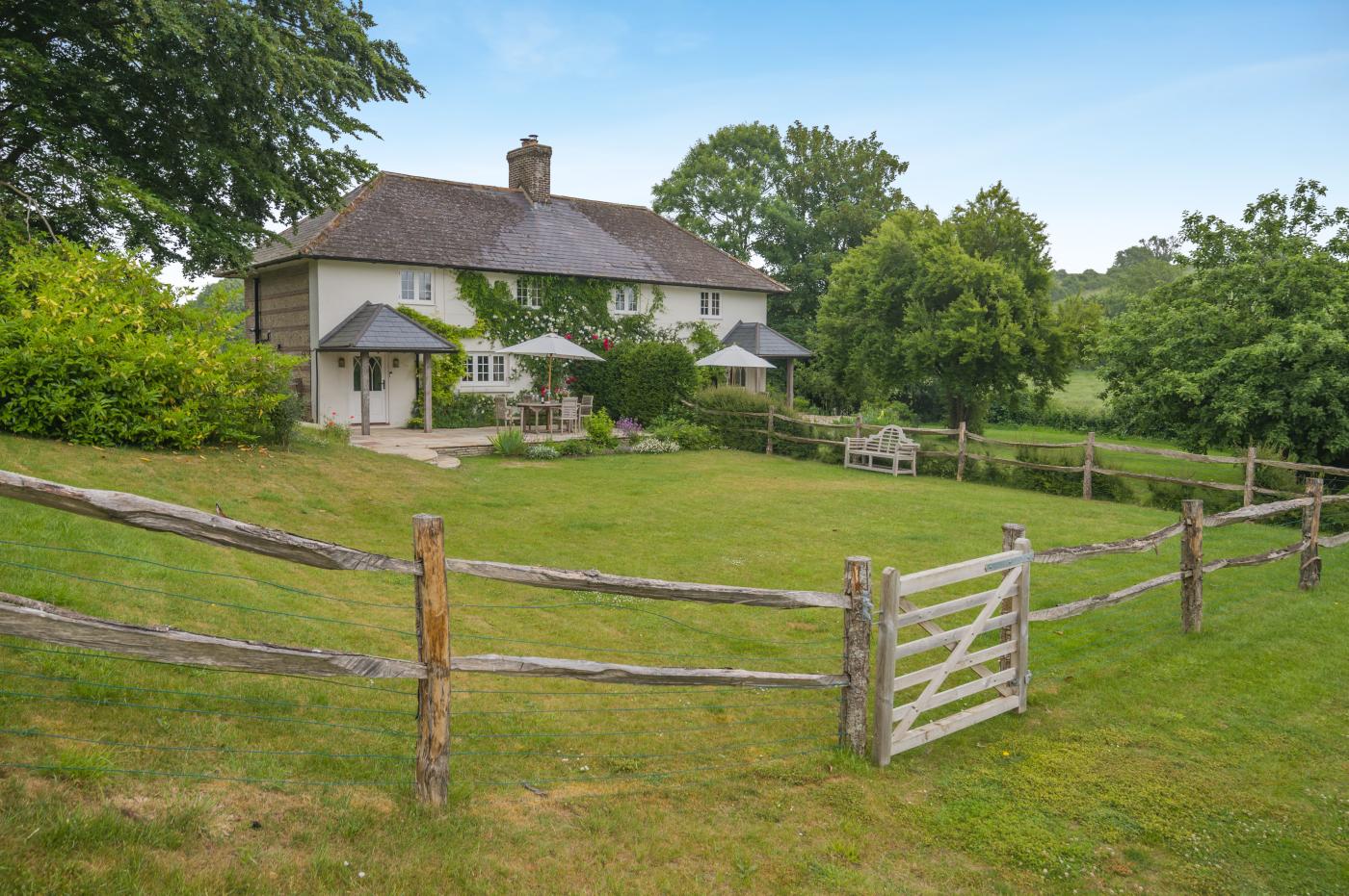 Property image 18 for HC293269