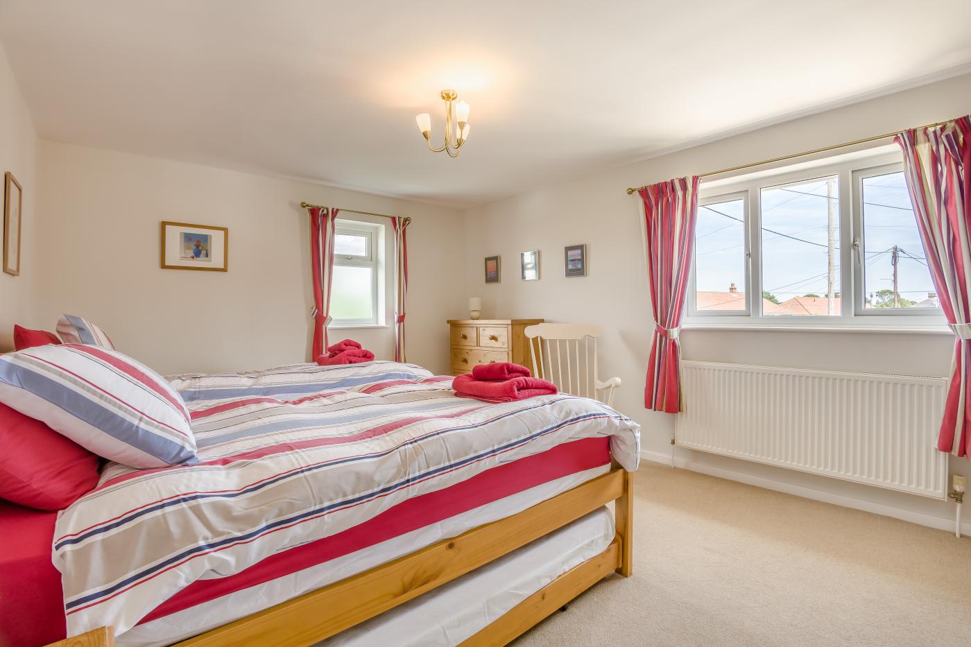 Property image 25 for HC261277