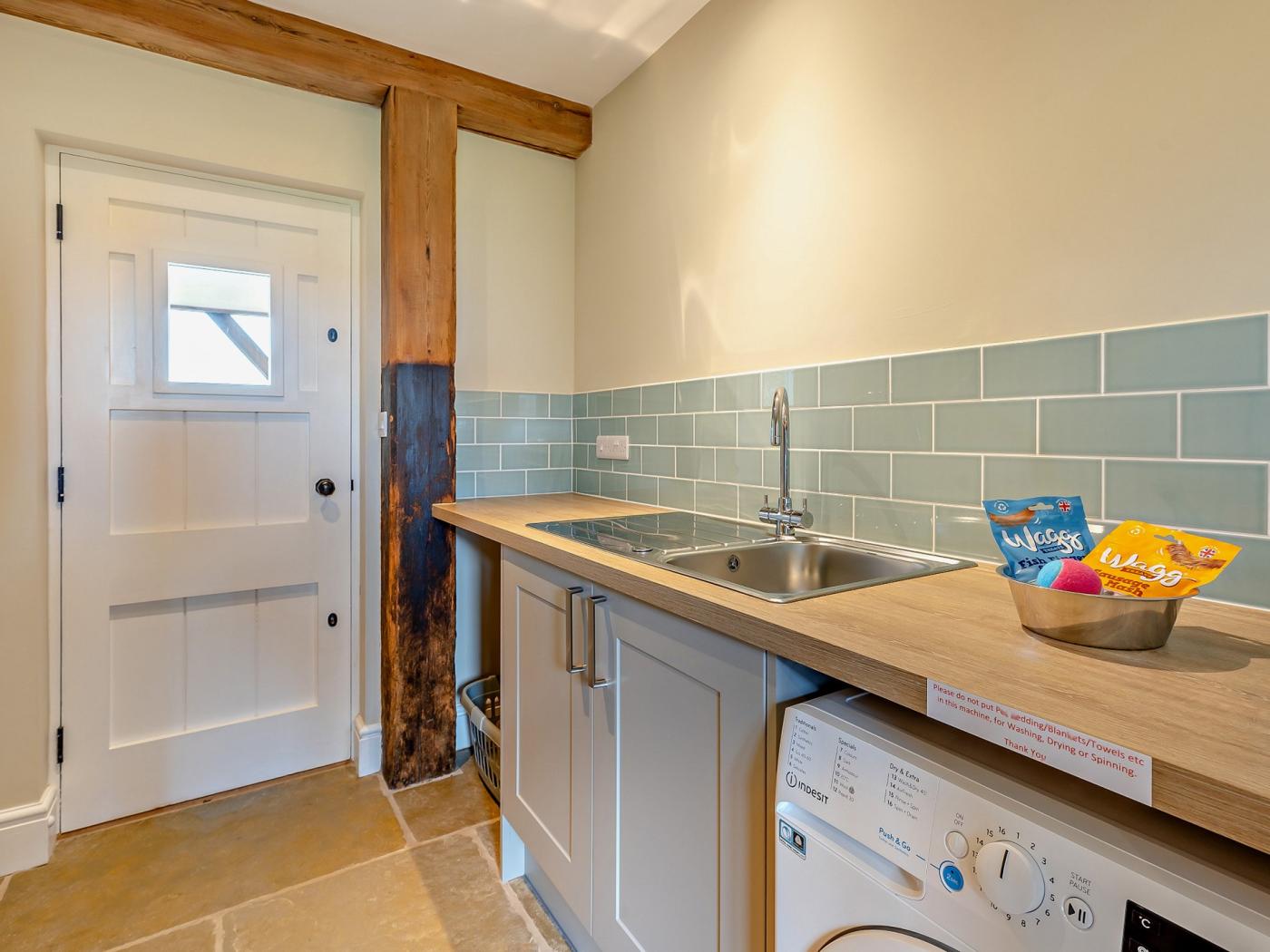 Property image 22 for HC94662