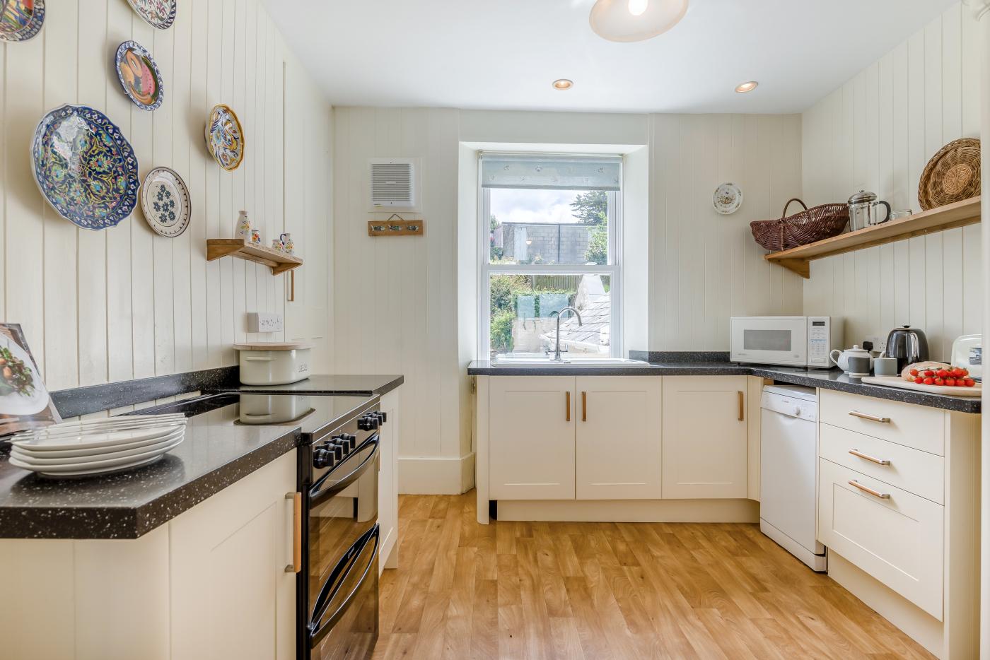 Property image 12 for HC62453