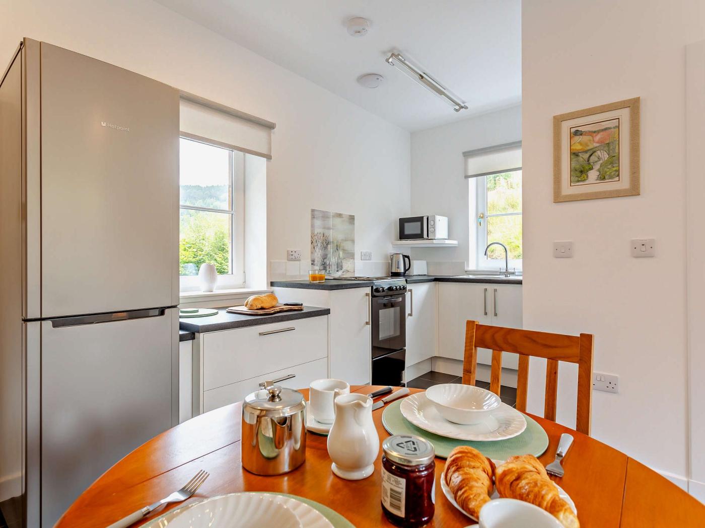 Property image 7 for HC95533