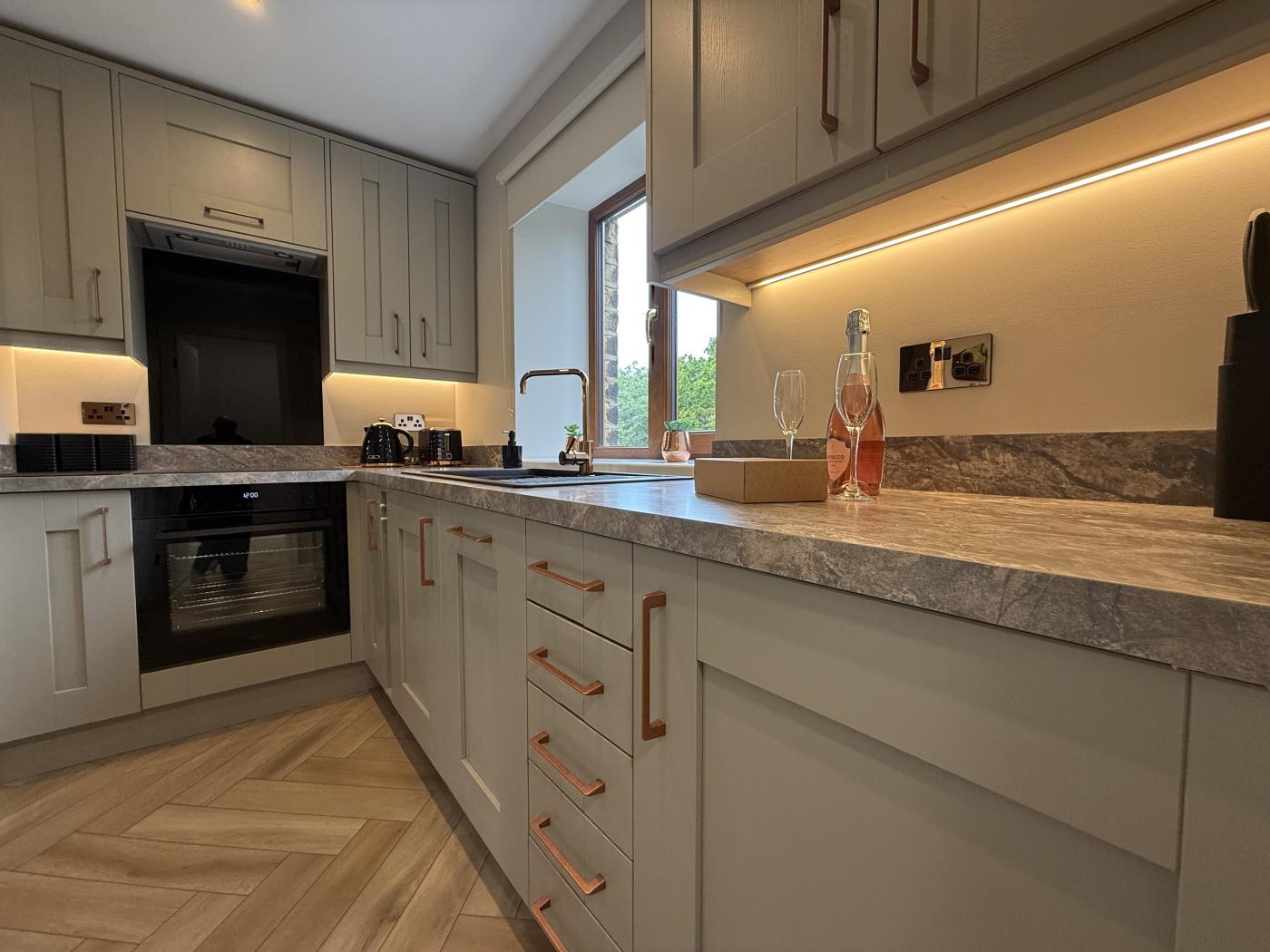 Property image 3 for HC294882