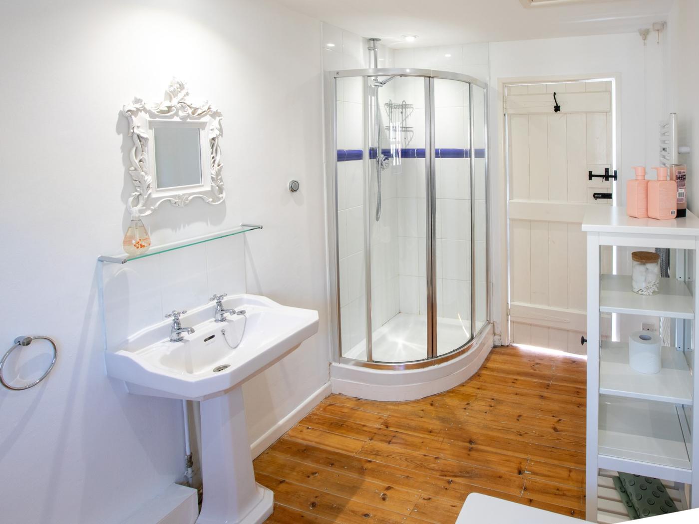 Property image 18 for HC92343