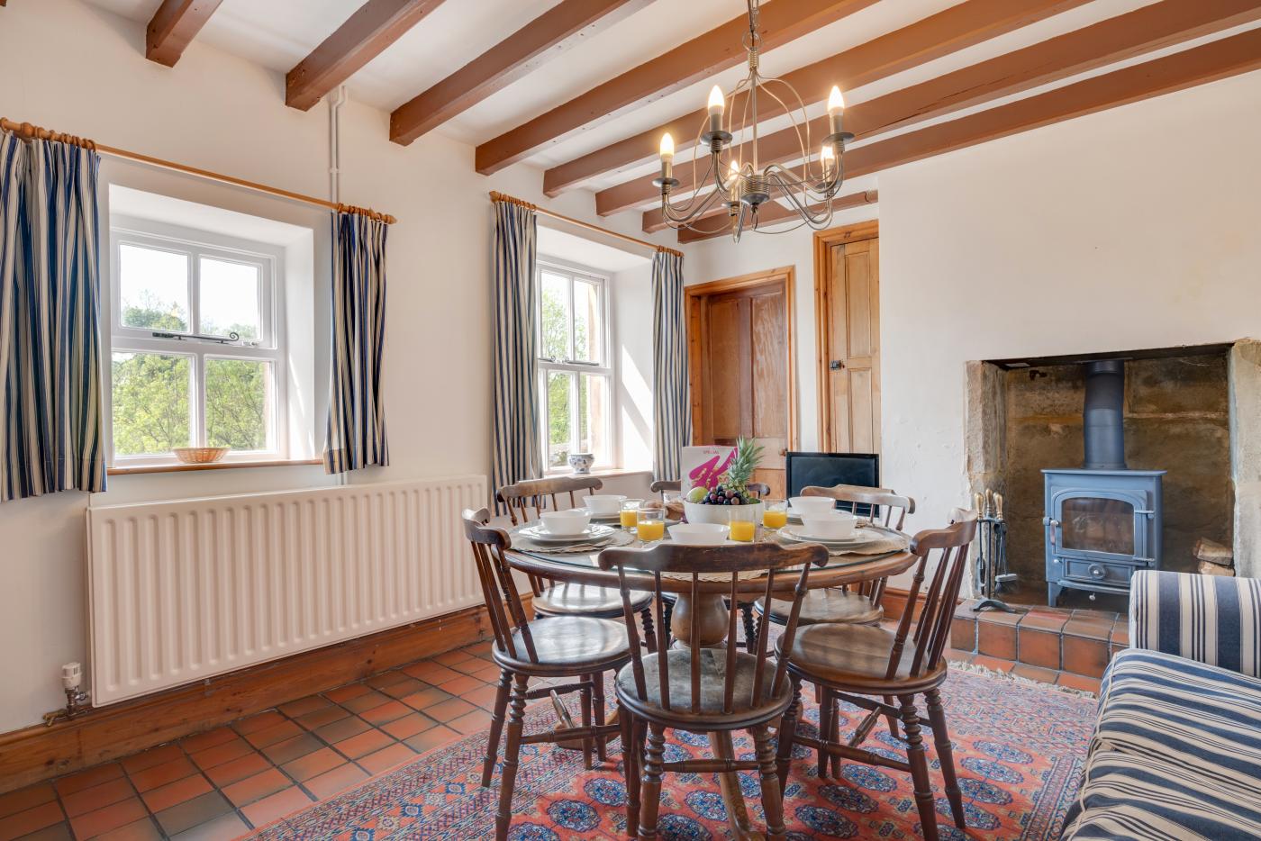 Property image 5 for HC273513